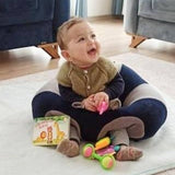 Baby Support Cushion