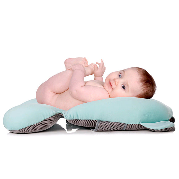 Baby Bath Cushion Soft