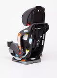 Extend2Fit® 3-in-1 Car Seat  Bay Village 0-36KG