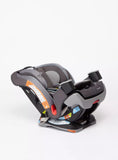 Extend2Fit® 3-in-1 Car Seat  Bay Village 0-36KG