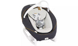 Graco All Ways Soother - Into The Wild