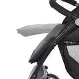 Baby Stroller FRESH