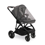 Mosquito Net for stroller Colored