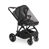 Mosquito Net for stroller Colored