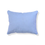 Baby Pillow "EFIRA" 32/42