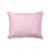 Baby Pillow "EFIRA" 32/42