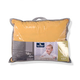 Baby Pillow "EFIRA" 32/42