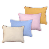 Baby Pillow "EFIRA" 32/42