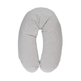 Lorelli Multifunctional Pillow