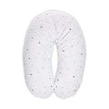 Lorelli Multifunctional Pillow