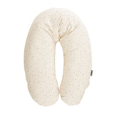 Lorelli Multifunctional Pillow