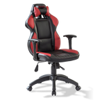 Bidrive Chair