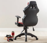 Bidrive Chair