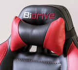 Bidrive Chair