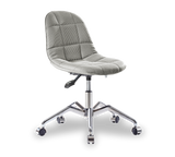 MODERN CHAIR GREY