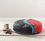 Biconcept Bean Bag