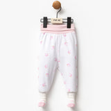 MoiNoi baby Sock  pants