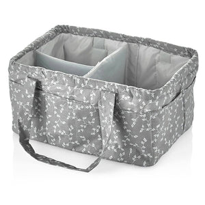 Folding Mother And Baby Organizer