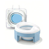 Multifunctional Travel Potty Portable