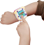 My First Kidi Smartwatch, 3-5 Years, Pink