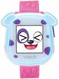 My First Kidi Smartwatch, 3-5 Years, Pink