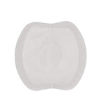 30 Disposable Nursing Pads White