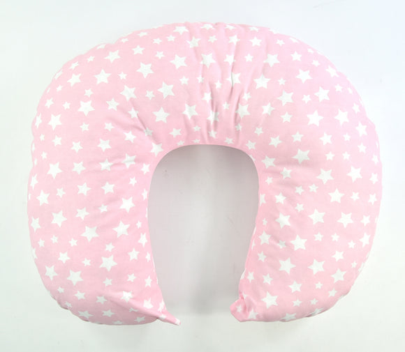 NURSING CUSHION