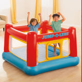 Playhouse Jump-O-Lene 174 x 174 x 112cm