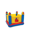 Jump-O-Lene ™ Castle Bouncer