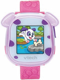 My First Kidi Smartwatch, 3-5 Years, Pink