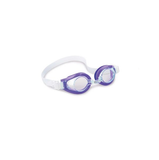 Aqua Flow Play Goggles For Kids 3-8Y