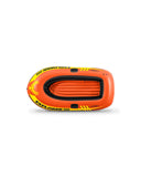 Explorer™ 200 Inflatable Boat Set - 2 Person