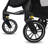 Baby Stroller FRESH