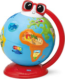 Chicco Edu Globe