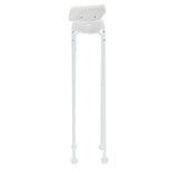 Goccia Baby Bath With Stand