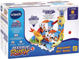 Marble Rush Discovery Set