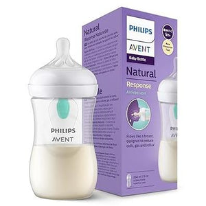 AirFree Anti-Colic 260 ml, Pack of 1