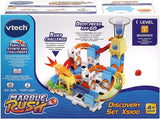 Marble Rush Discovery Set