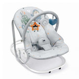 Giocam Baby Cradle Seat