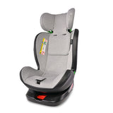 Car Seat NEBULA i-Size ISOFIX 360 /40-150Cm