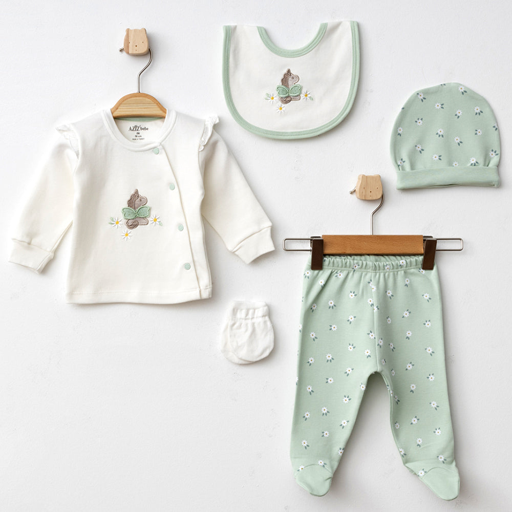 Baby jumper kmart online