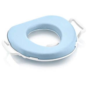 TOILET SEAT ADAPTER