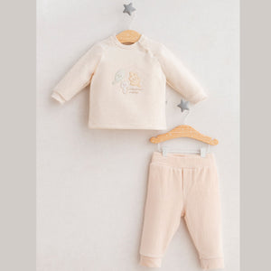 2-piece Set 6-24m