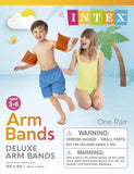 Deluxe Arm Band 3 - 6 Y