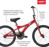 Kids Bike for Boys ignyte 20''