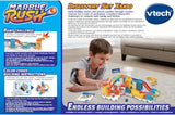 Marble Rush Discovery Set