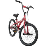 Kids Bike for Boys ignyte 20''