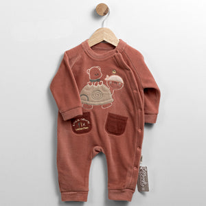 Flex collection  Jumpsuits 3-6-9 M