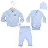 PREMATURE  baby set...