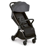 ✈️ MATIC LIGHTWEIGHT STROLLER